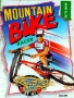 Atari  800&nbsp; - &nbsp;mountain_bike_racer_k7